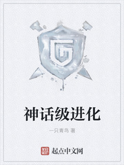 勿忘我视频108tv酱 x5d6