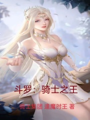 99er在线视频
