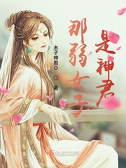 快猫直播平台