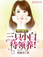 jizz中国版jizzon