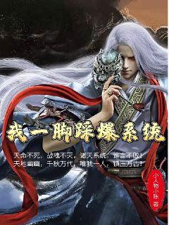 磊科nw360