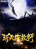 影库304永久新址v1.0.0