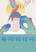 龙源期刊