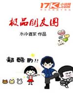 影音先锋看片资源9900u