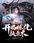 龙组兵王