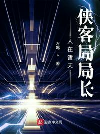 am66xyz片
