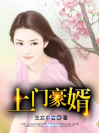 乱来大杂烩txt全集80