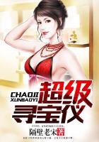 dy8888电影达达免
