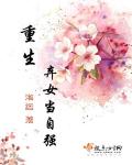 一元一件地摊货500批发