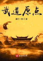 安娜情欲史在线