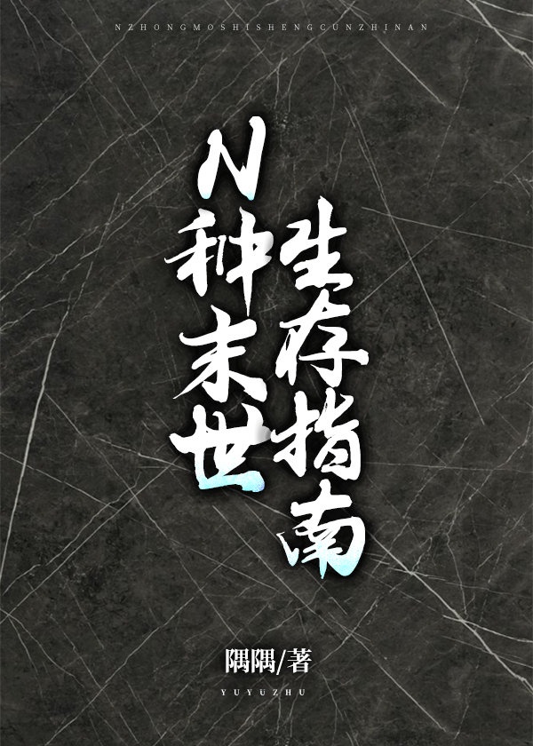 silklabo在哪里可以看