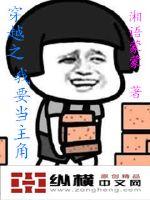 二十四种b型状示意图的图片