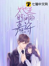 84pao强力打造免费mp4