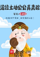 k频道 k频道在线视频