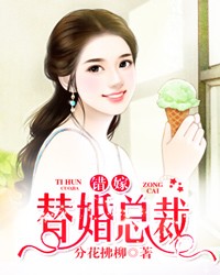 my5519.蜜芽come