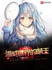 来吧综合吧
