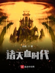三邦电影