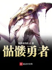爱否图库27