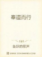 欲望之岛高清完整版