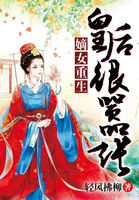 任我鲁精品视频精品