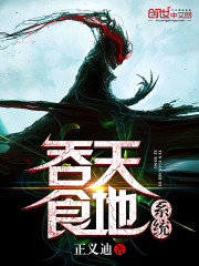 老爸老妈浪漫史第六季