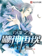 龙珠布尔玛本子