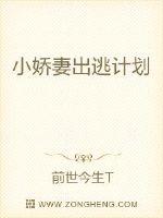 七仙女欲春2在线观看寡妇肉体完整版