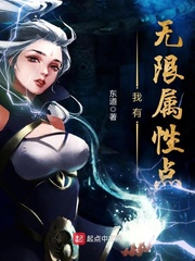 xh98hx国产