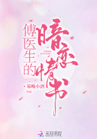 赛尔号大电影3
