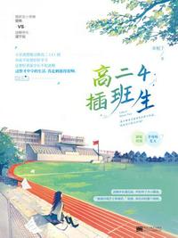 51手机在线观看视频