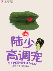 中国人理论电影在线观看