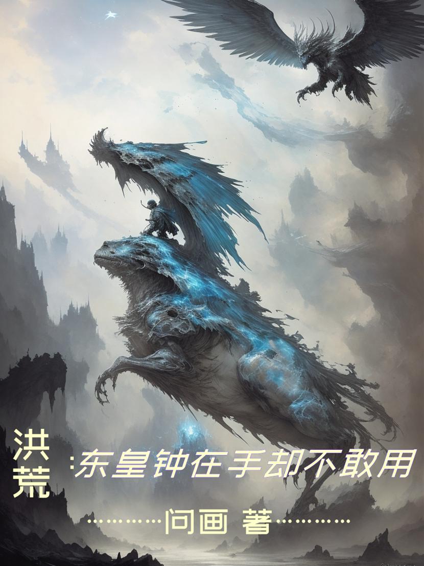 一边亲着一面膜胸口韩剧百度