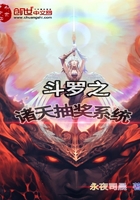 水发胭脂