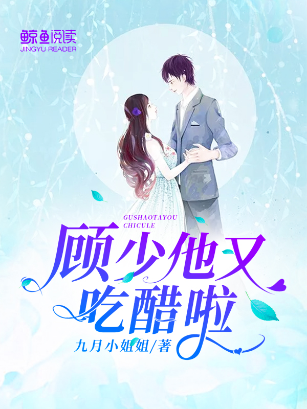 张杰谢娜小说