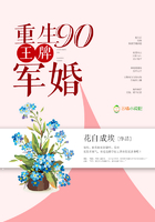 色吧最新网址
