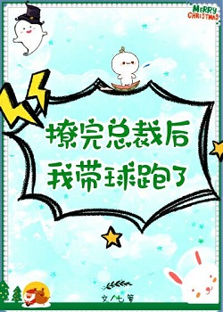 麻豆免费观看高清在线
