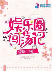 情人节几号