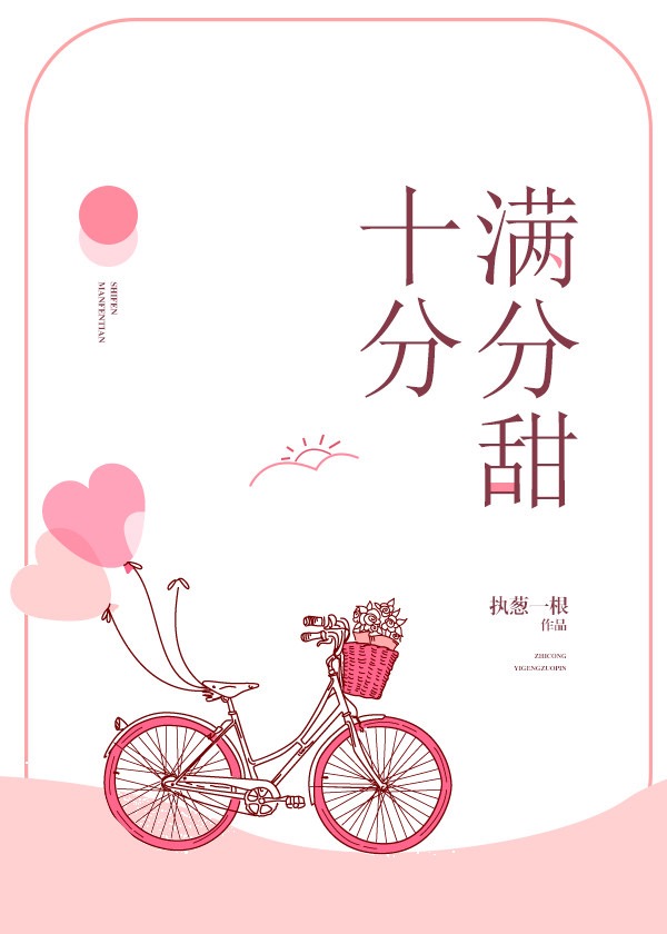 猫咪网官方破解版下载