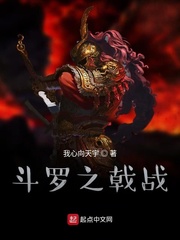 超凡战队之极度动力玩具