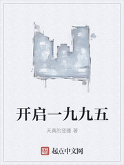 老人与海名言