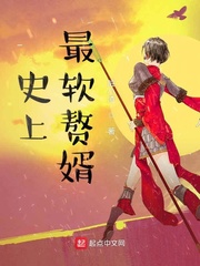 99精品福利视频在线一区