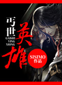 www.yibendao