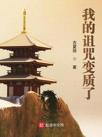 神马影院九