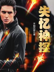 cao榴2024最新地址一