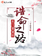 www视频