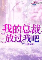 日本大片下载网站
