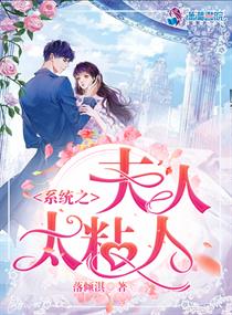youporn俄罗斯18