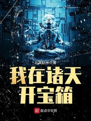 微信收藏的东西删了怎么恢复