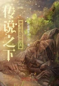 小说寻秦记