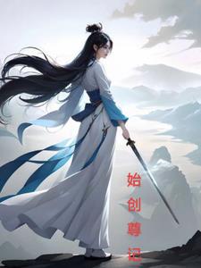 官人视频软件